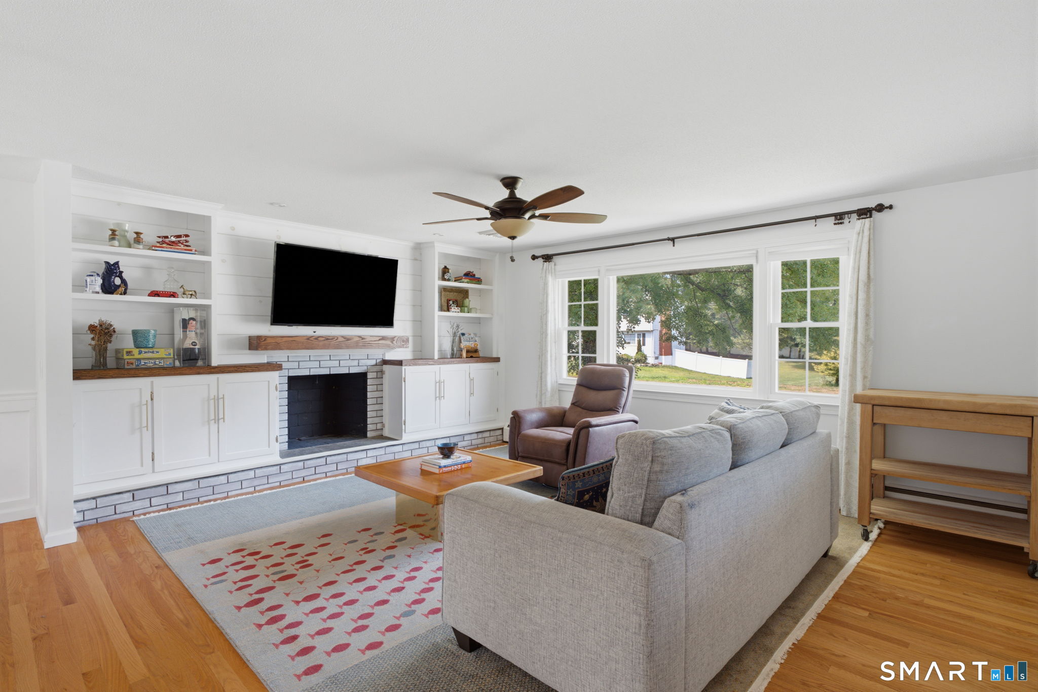 39 Timber Trail