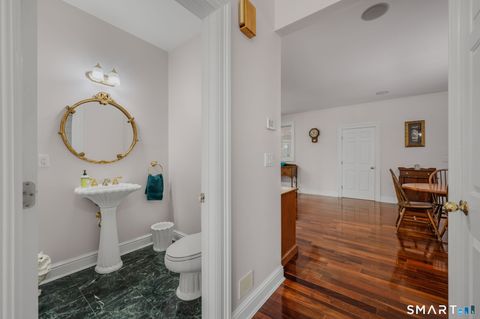 Tiny photo for 38 Jeremy Drive, East Lyme, CT 06333 (MLS # 24169864)