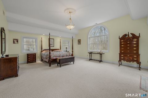 Tiny photo for 38 Jeremy Drive, East Lyme, CT 06333 (MLS # 24169864)