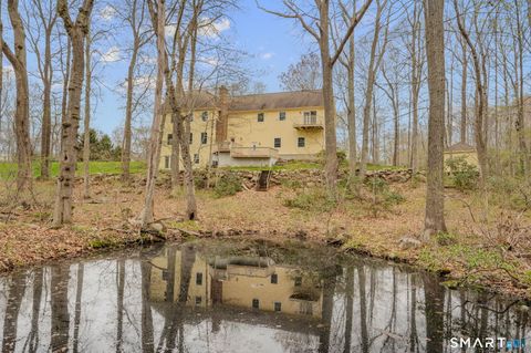 Tiny photo for 38 Jeremy Drive, East Lyme, CT 06333 (MLS # 24169864)