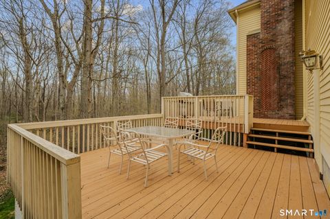 Tiny photo for 38 Jeremy Drive, East Lyme, CT 06333 (MLS # 24169864)