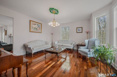 Tiny photo for 38 Jeremy Drive, East Lyme, CT 06333 (MLS # 24169864)