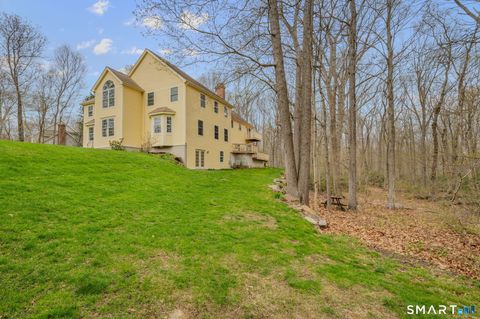 Tiny photo for 38 Jeremy Drive, East Lyme, CT 06333 (MLS # 24169864)