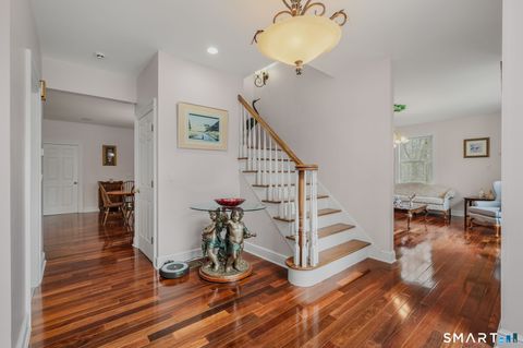 Tiny photo for 38 Jeremy Drive, East Lyme, CT 06333 (MLS # 24169864)