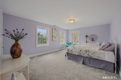 Tiny photo for 38 Jeremy Drive, East Lyme, CT 06333 (MLS # 24169864)