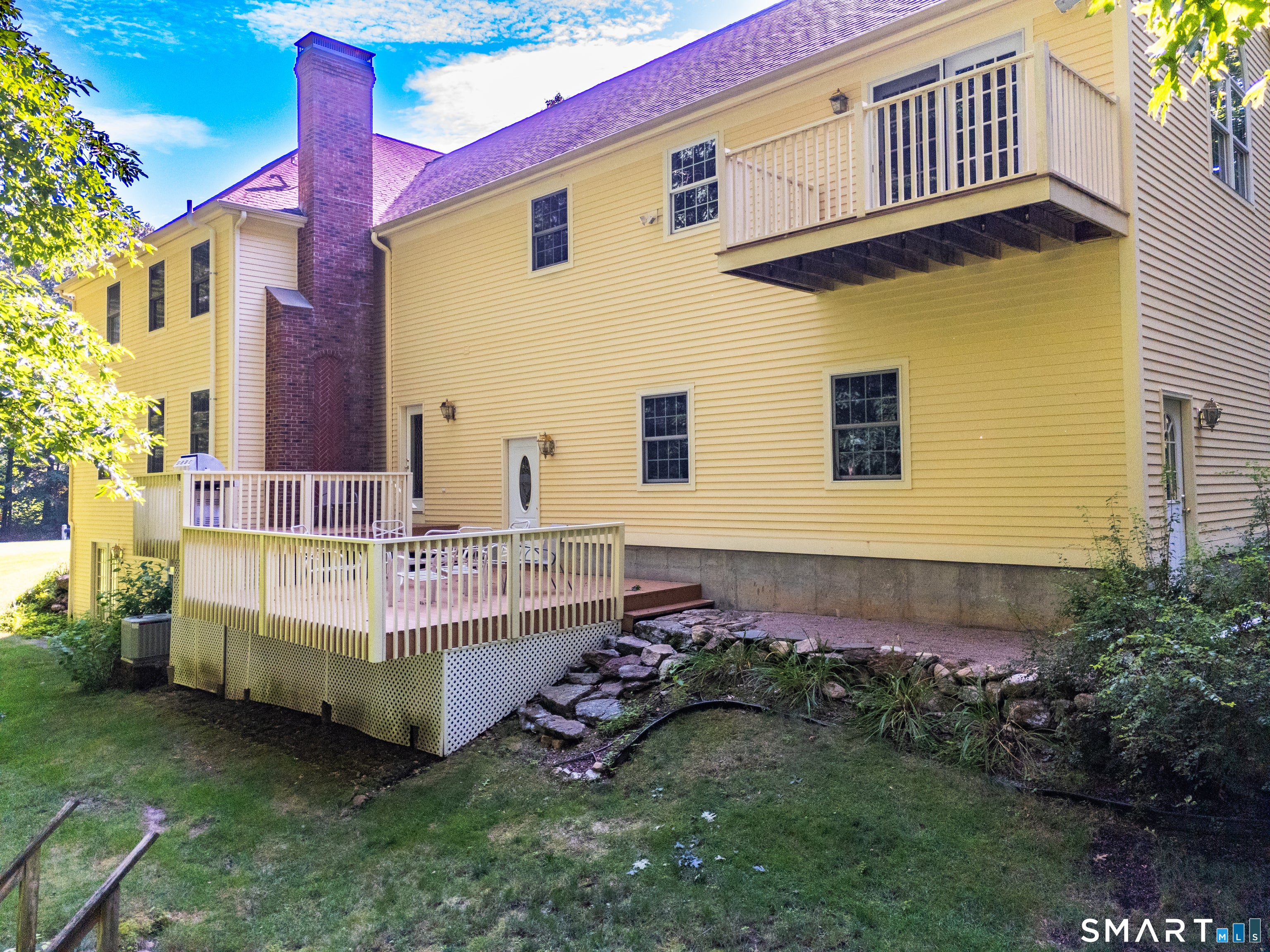 38 Jeremy Drive