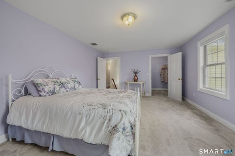 Tiny photo for 38 Jeremy Drive, East Lyme, CT 06333 (MLS # 24169864)