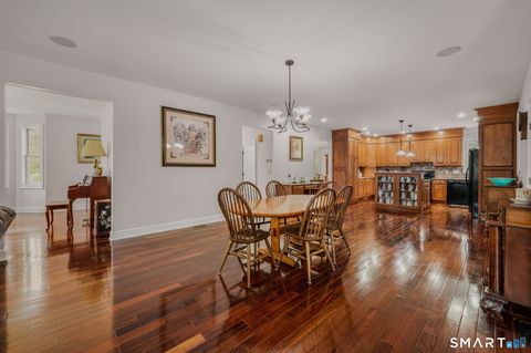 Tiny photo for 38 Jeremy Drive, East Lyme, CT 06333 (MLS # 24169864)