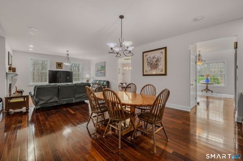 Tiny photo for 38 Jeremy Drive, East Lyme, CT 06333 (MLS # 24169864)