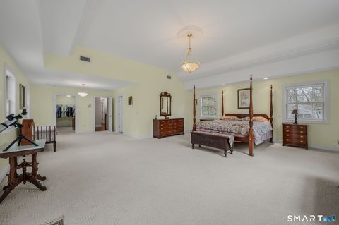 Tiny photo for 38 Jeremy Drive, East Lyme, CT 06333 (MLS # 24169864)