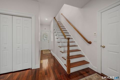 Tiny photo for 38 Jeremy Drive, East Lyme, CT 06333 (MLS # 24169864)