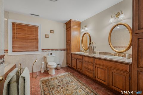 Tiny photo for 38 Jeremy Drive, East Lyme, CT 06333 (MLS # 24169864)