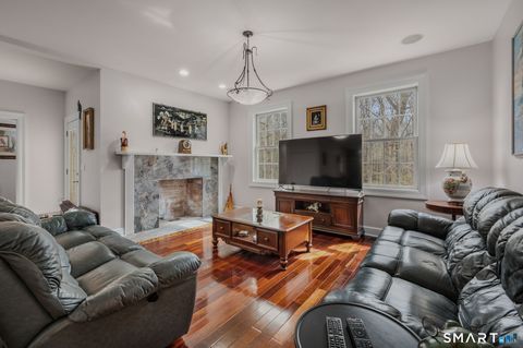 Tiny photo for 38 Jeremy Drive, East Lyme, CT 06333 (MLS # 24169864)