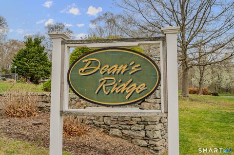 Tiny photo for 38 Jeremy Drive, East Lyme, CT 06333 (MLS # 24169864)