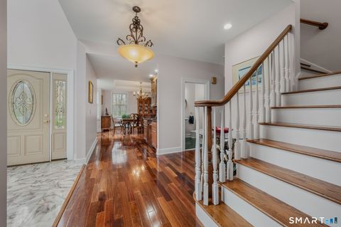 Tiny photo for 38 Jeremy Drive, East Lyme, CT 06333 (MLS # 24169864)