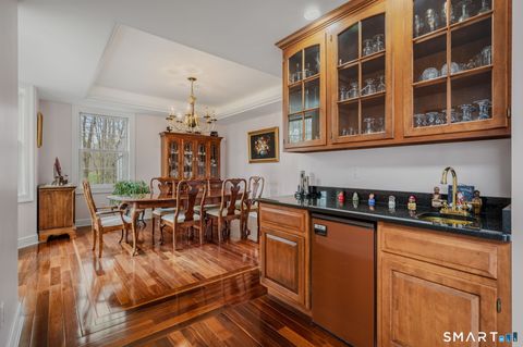 Tiny photo for 38 Jeremy Drive, East Lyme, CT 06333 (MLS # 24169864)