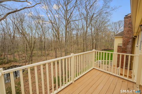 Tiny photo for 38 Jeremy Drive, East Lyme, CT 06333 (MLS # 24169864)