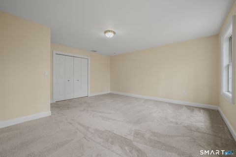 Tiny photo for 38 Jeremy Drive, East Lyme, CT 06333 (MLS # 24169864)