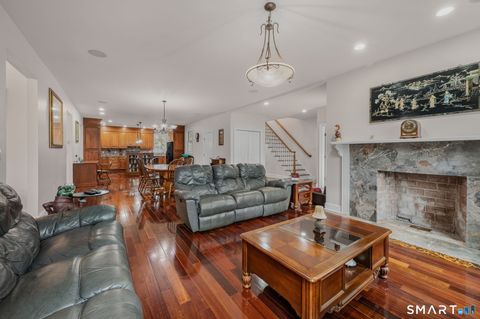 Tiny photo for 38 Jeremy Drive, East Lyme, CT 06333 (MLS # 24169864)