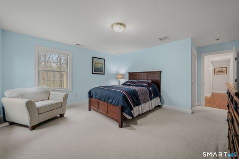 Tiny photo for 38 Jeremy Drive, East Lyme, CT 06333 (MLS # 24169864)