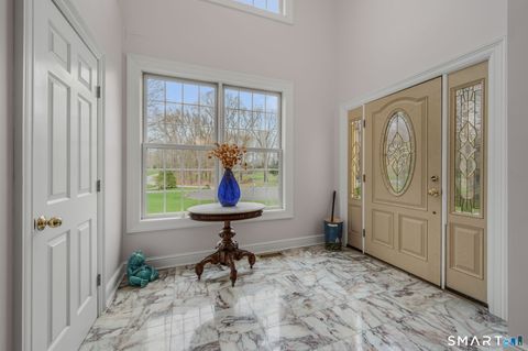 Tiny photo for 38 Jeremy Drive, East Lyme, CT 06333 (MLS # 24169864)