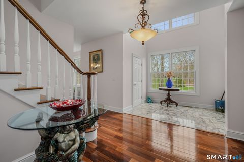 Tiny photo for 38 Jeremy Drive, East Lyme, CT 06333 (MLS # 24169864)