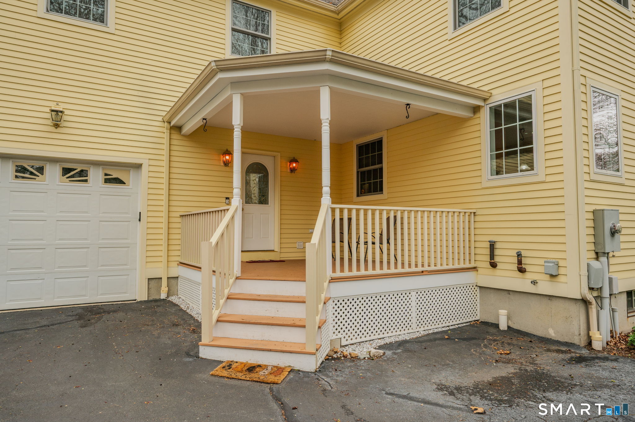 38 Jeremy Drive