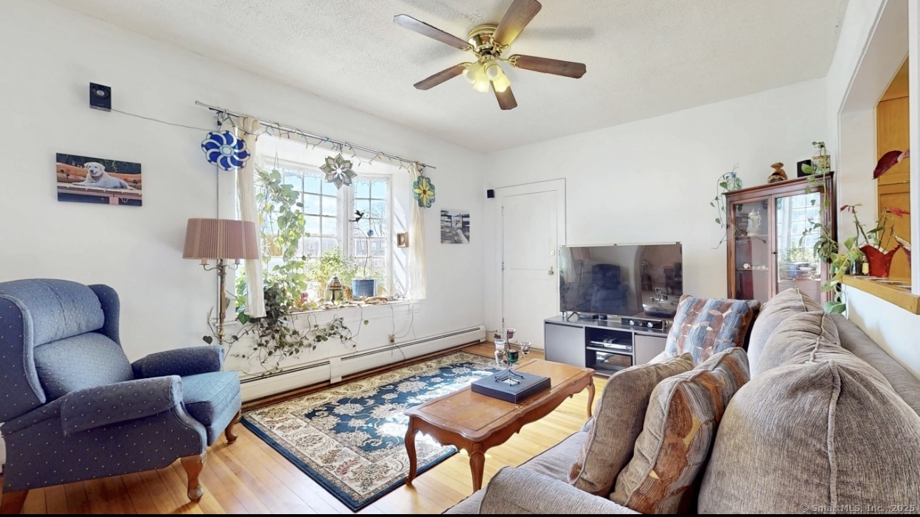 610 Wilmot Avenue #4, Bridgeport, Connecticut image 2