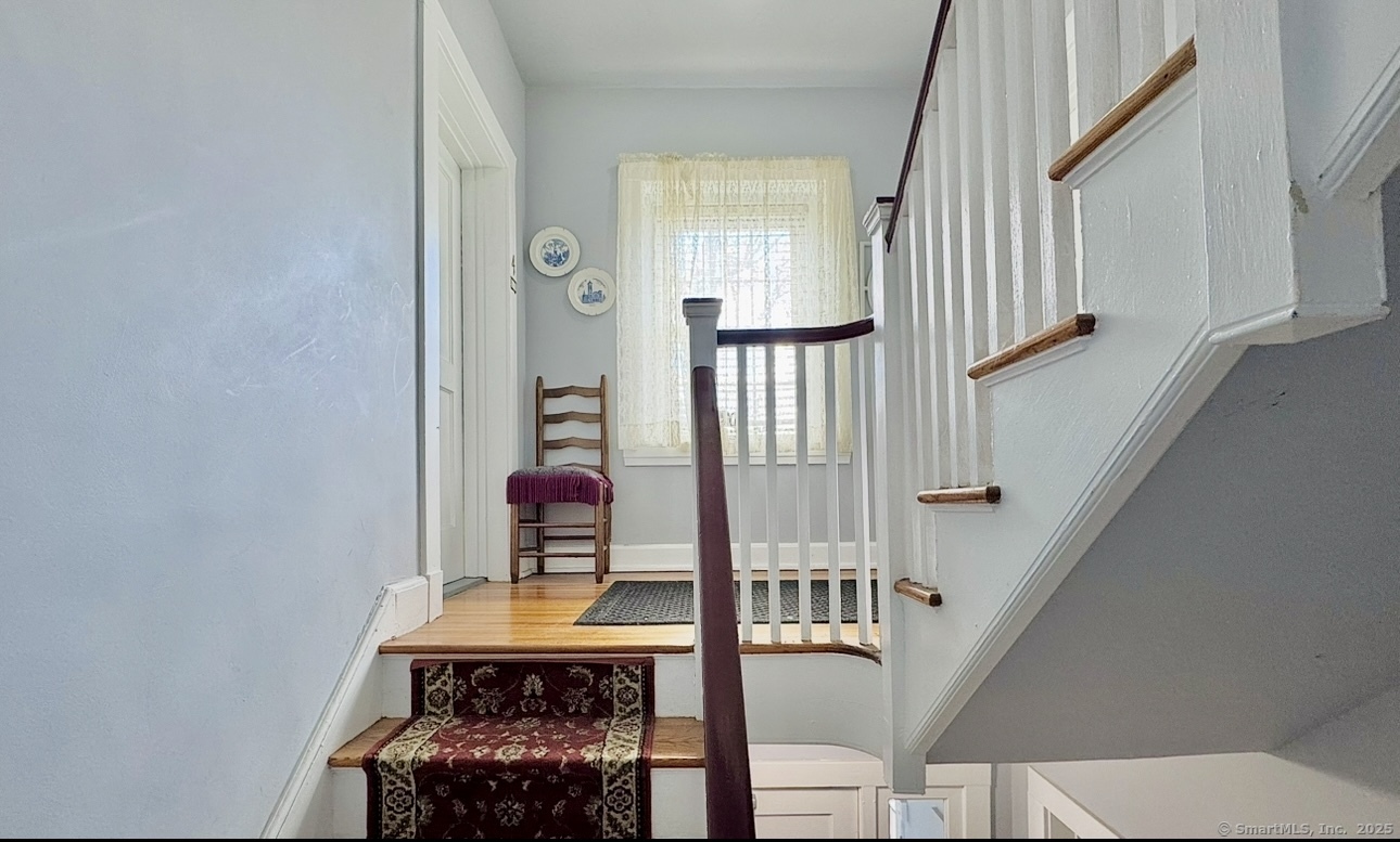 610 Wilmot Avenue #4, Bridgeport, Connecticut image 15
