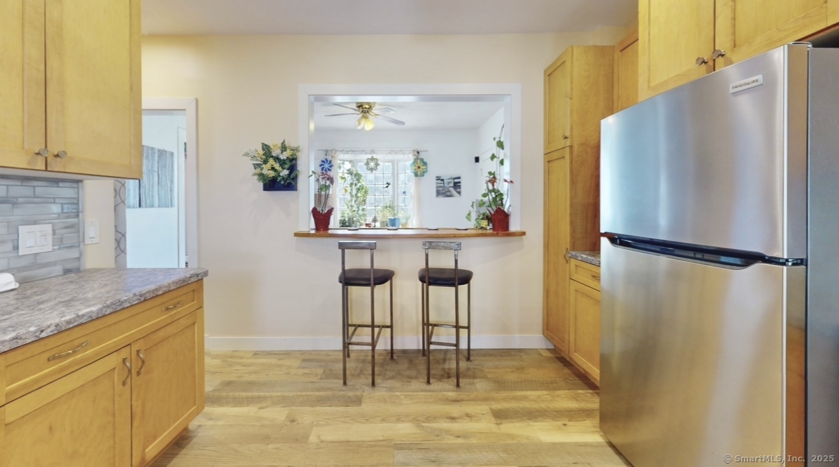 610 Wilmot Avenue #4, Bridgeport, Connecticut image 8