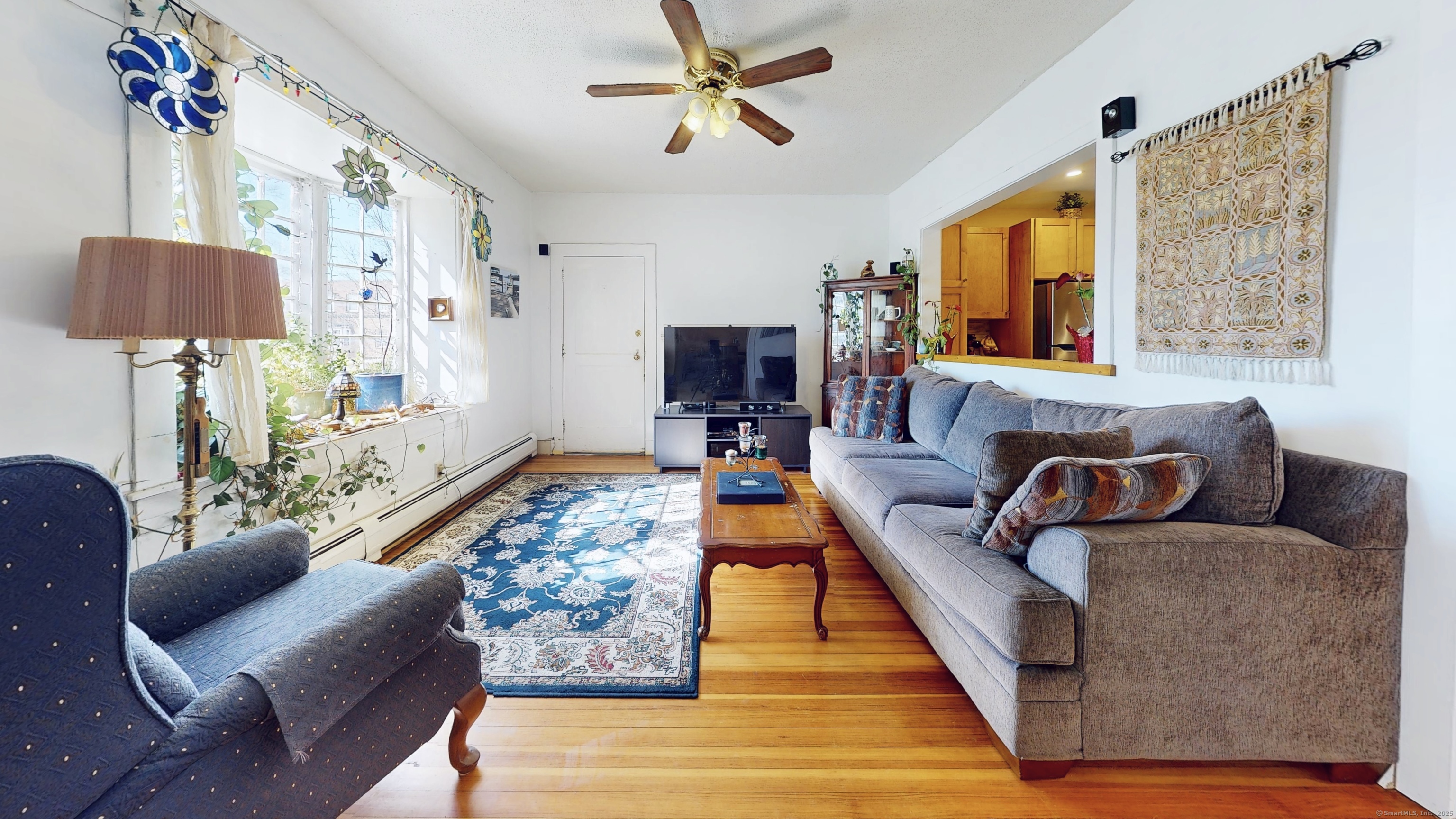 610 Wilmot Avenue #4, Bridgeport, Connecticut image 3