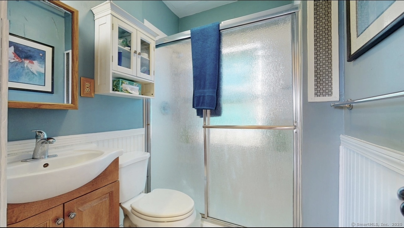 610 Wilmot Avenue #4, Bridgeport, Connecticut image 14