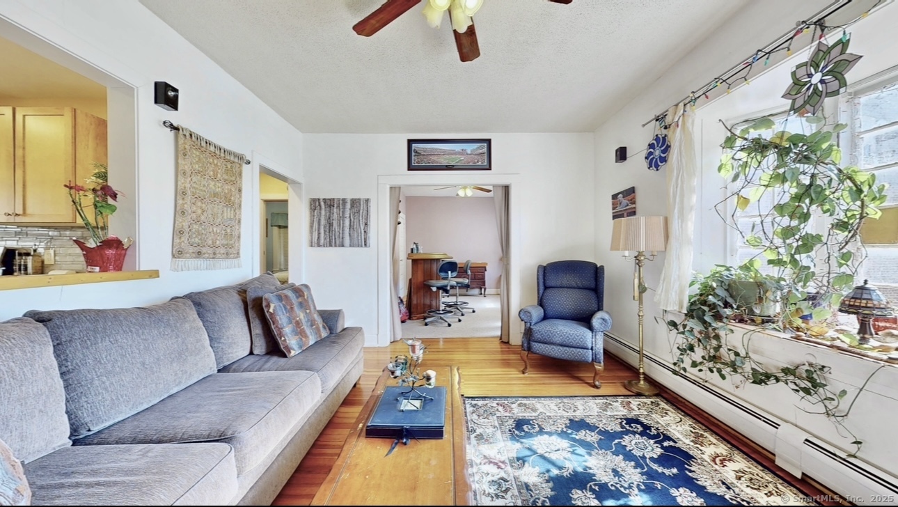 610 Wilmot Avenue #4, Bridgeport, Connecticut image 4