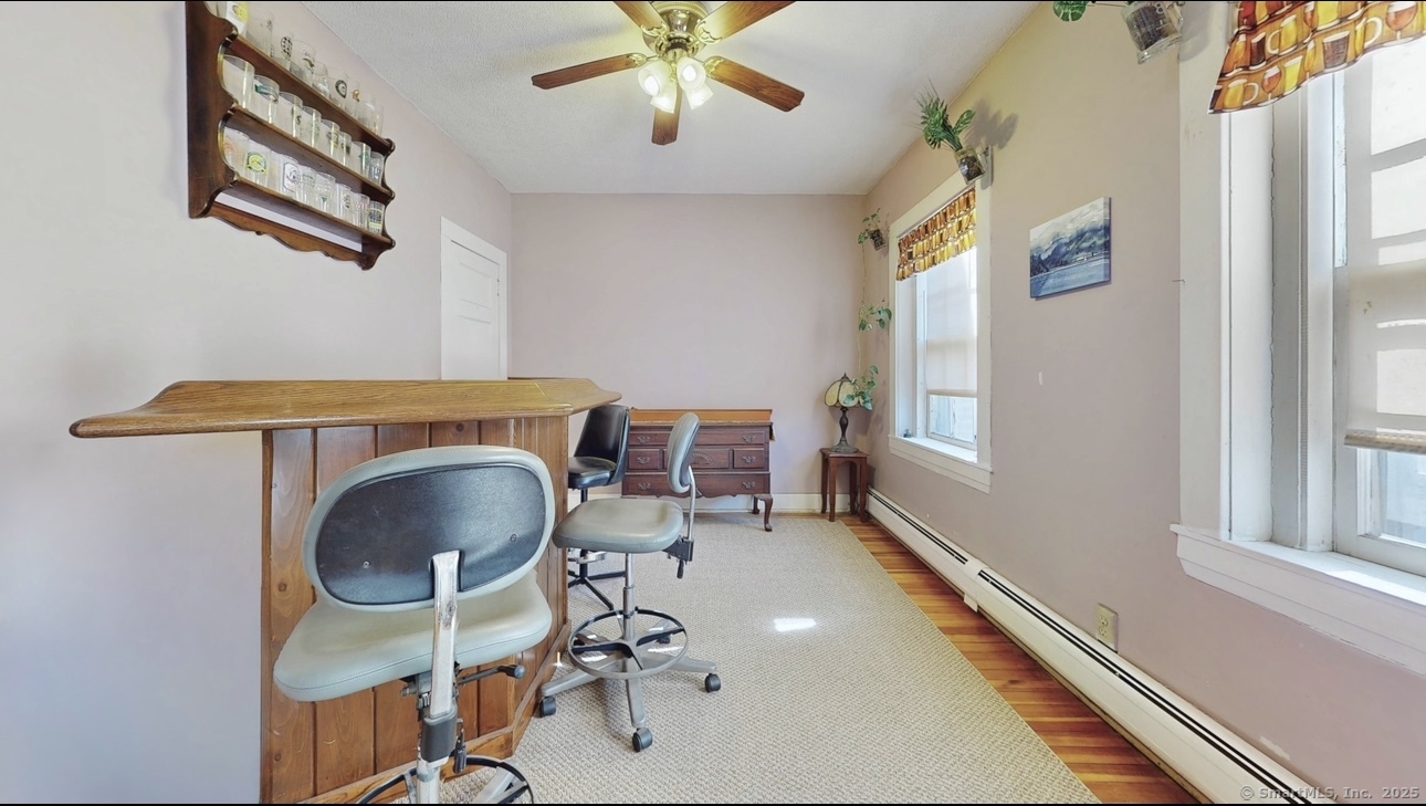 610 Wilmot Avenue #4, Bridgeport, Connecticut image 11