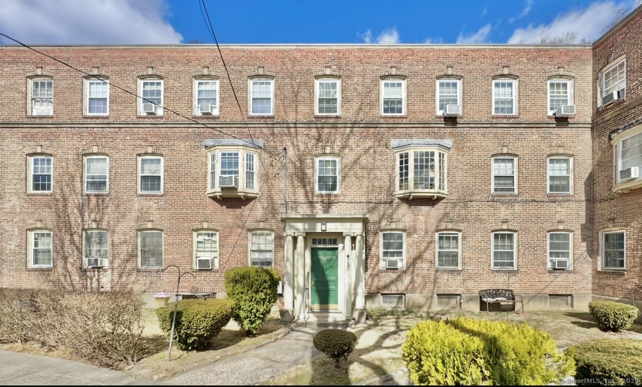 610 Wilmot Avenue #4, Bridgeport, Connecticut image 16