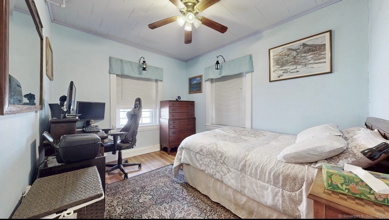 610 Wilmot Avenue #4, Bridgeport, Connecticut image 13