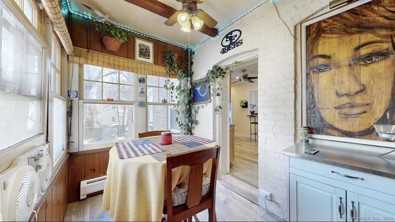 610 Wilmot Avenue #4, Bridgeport, Connecticut image 10