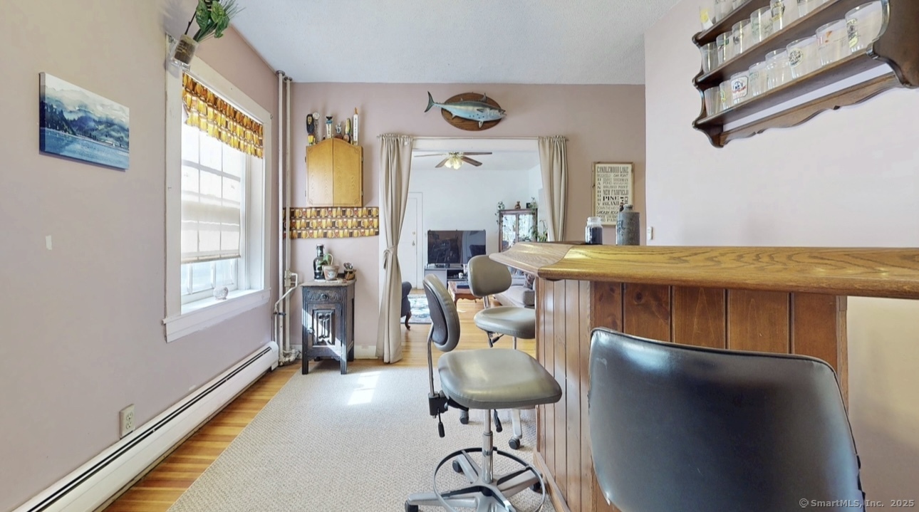 610 Wilmot Avenue #4, Bridgeport, Connecticut image 12