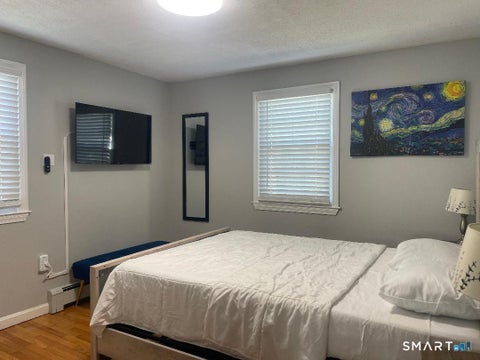 Tiny photo for 10 Pleasant Street, Stonington, CT 06355 (MLS # 24209695)