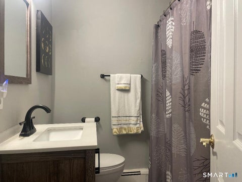 Tiny photo for 10 Pleasant Street, Stonington, CT 06355 (MLS # 24209695)