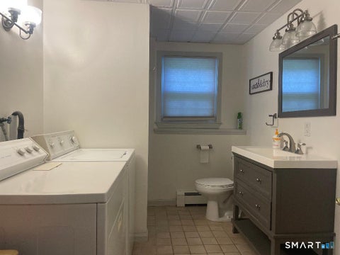 Tiny photo for 10 Pleasant Street, Stonington, CT 06355 (MLS # 24209695)