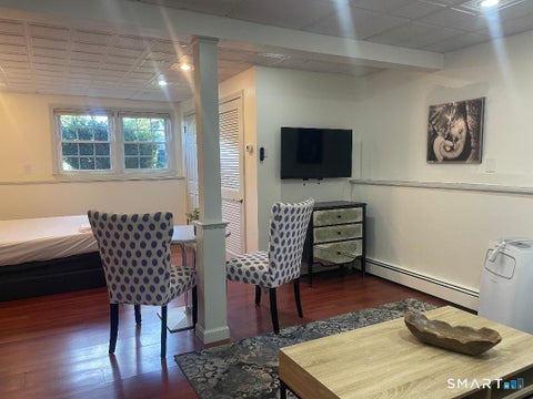 Tiny photo for 10 Pleasant Street, Stonington, CT 06355 (MLS # 24209695)