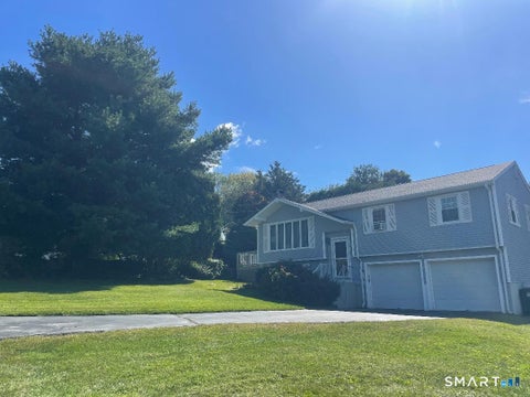 Tiny photo for 10 Pleasant Street, Stonington, CT 06355 (MLS # 24209695)