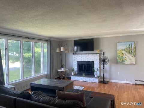 Tiny photo for 10 Pleasant Street, Stonington, CT 06355 (MLS # 24209695)