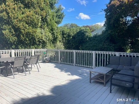 Tiny photo for 10 Pleasant Street, Stonington, CT 06355 (MLS # 24209695)