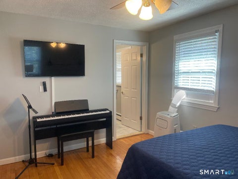 Tiny photo for 10 Pleasant Street, Stonington, CT 06355 (MLS # 24209695)