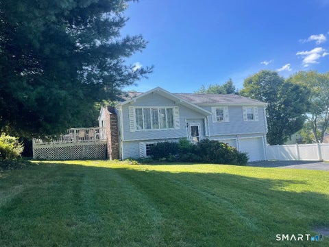 Photo of 10 Pleasant Street, Stonington, CT 06355 (MLS # 24209695)