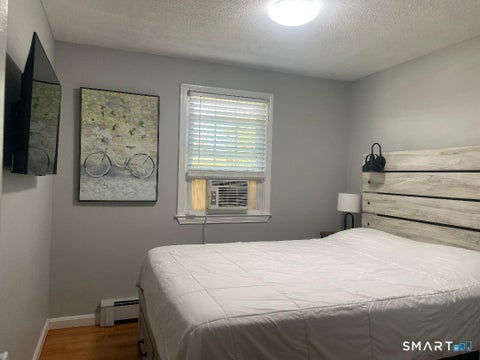 Tiny photo for 10 Pleasant Street, Stonington, CT 06355 (MLS # 24209695)