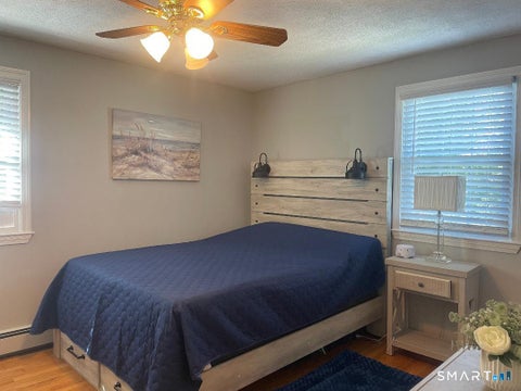 Tiny photo for 10 Pleasant Street, Stonington, CT 06355 (MLS # 24209695)