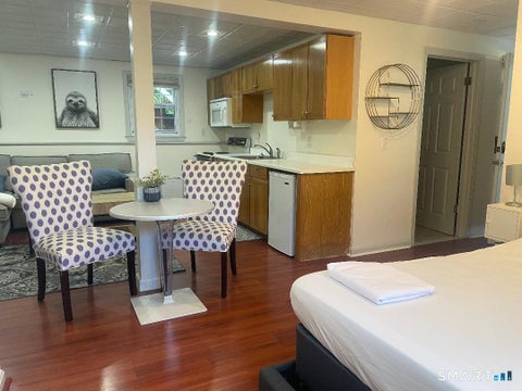 Tiny photo for 10 Pleasant Street, Stonington, CT 06355 (MLS # 24209695)